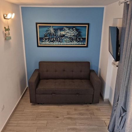 2 Camere Splendida Casa Vacanze In Tenerife Del Sur Casa Trilly อาโรนา ภายนอก รูปภาพ