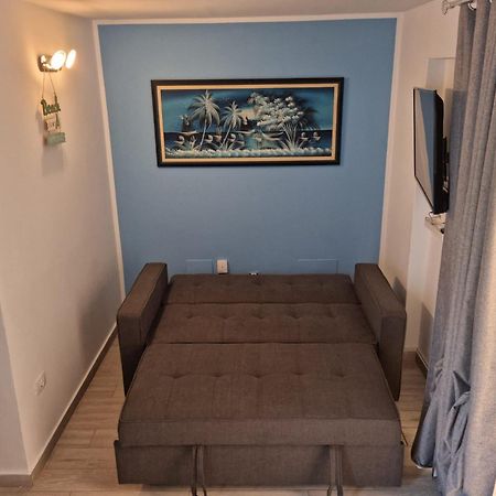 2 Camere Splendida Casa Vacanze In Tenerife Del Sur Casa Trilly อาโรนา ภายนอก รูปภาพ