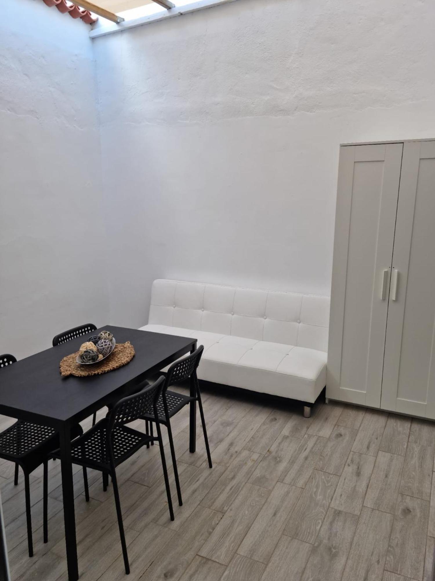 2 Camere Splendida Casa Vacanze In Tenerife Del Sur Casa Trilly อาโรนา ภายนอก รูปภาพ